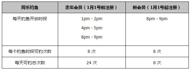 玫瑰汽车旅馆1